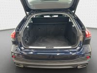 Audi A5 - Vorschau Bild 11