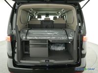 Volkswagen T7 California - Vorschau Bild 6