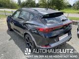 Cupra CUPRA Formentor VZ 1.4 e-HYBRID 180 kW (2  [...] - Plug-In Hybrid (PHEV) Gebrauchtwagen