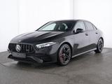 Mercedes-Benz AMG A 35 4M Limousine AMG/Night/19''/