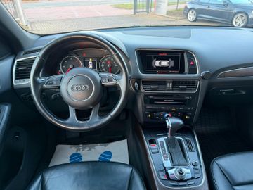 Audi Q5 - 12