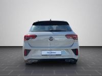 Volkswagen T-Roc - Vorschau Bild 6