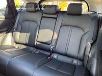 Mazda CX-60 - Vorschau Bild 14