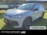 BAIC X55 LED ACC 360° Panorama Leder Keyless - BAIC Gebrauchtwagen von 2025