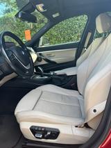 BMW 330 Gran Turismo Gran Turismo 330i xDrive Sp... - BMW 3er Reihe Gebrauchtwagen in München