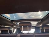 Fisker Ocean ULTRA RHD - Fisker Ocean mit Schiebedach