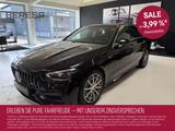 Mercedes-Benz C 43 AMG 4M Pano Digital Light Burmester 3D 360 - Mercedes-Benz C 43 AMG in Osnabrück