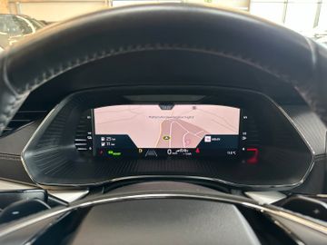 MYAUTOCENTER – Gebraucht- und Jahreswagen mit Werkstattservice in Pfaffenhofen Skoda Octavia Combi Clever iV *LED*Virtuel*Kamera*