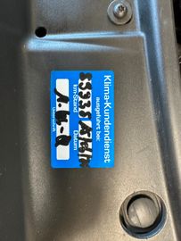 MYAUTOCENTER – Gebraucht- und Jahreswagen mit Werkstattservice in Pfaffenhofen Peugeot 2008 Allure *2 Hand*TÜV*Unfallfrei* GT LINE*