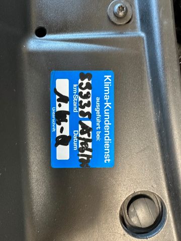 MYAUTOCENTER – Gebraucht- und Jahreswagen mit Werkstattservice in Pfaffenhofen Peugeot 2008 Allure *2 Hand*TÜV*Unfallfrei* GT LINE*