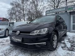 Fahrzeugabbildung Volkswagen Golf Join KAMERA PDC AUTOMATIK