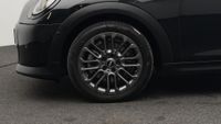 MINI Cooper C - Vorschau Bild 16