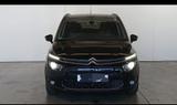 Citroën Grand C4 Picasso/Spacetourer Exclusive 2,0 HDI - Citroën Grand C4 Picasso / SpaceTourer aus 2016