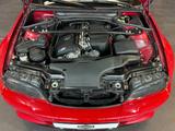 BMW M3 Coupe (SMG) | Service neu - BMW M3 aus 2002: Coupé