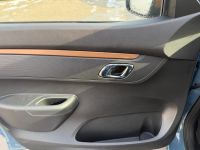 Dacia Spring - Vorschau Bild 16