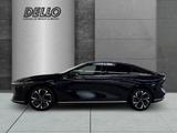 Mazda 6e TAKUMI PLUS Panorama SHZ Leder HUD 360 Kam. L - Mazda 6e: Limousine