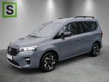 Nissan TOWNSTAR Tekna Kombi L1 DIG-T 130 - Nissan Jahreswagen
