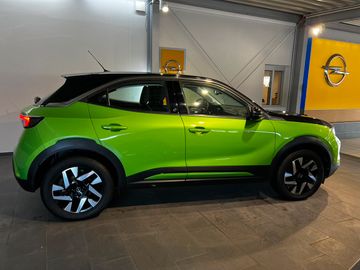 Bild 2 Opel Mokka-e Elegance - SHZ | LHZ | ACC | RFK