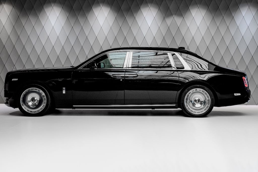 Phantom EWB 2026 BLACK/BEIGE STARLIGHT FULL - Bild 4