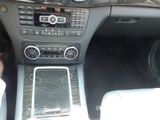 Mercedes-Benz GLK 250 BlueTEC 4MATIC - - Mercedes-Benz: Glk Bluetec
