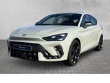 Cupra Leon 1.5 eTSI DSG DCC+ACC+Sennheiser - Cupra Leon in Oldenburg