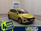 Hyundai i20 1.0 T-GDI DCT - Hyundai i20 in Rostock