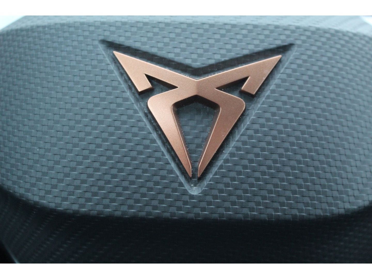 Cupra Formentor - Bild 19