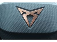 Cupra Formentor - Vorschau Bild 19