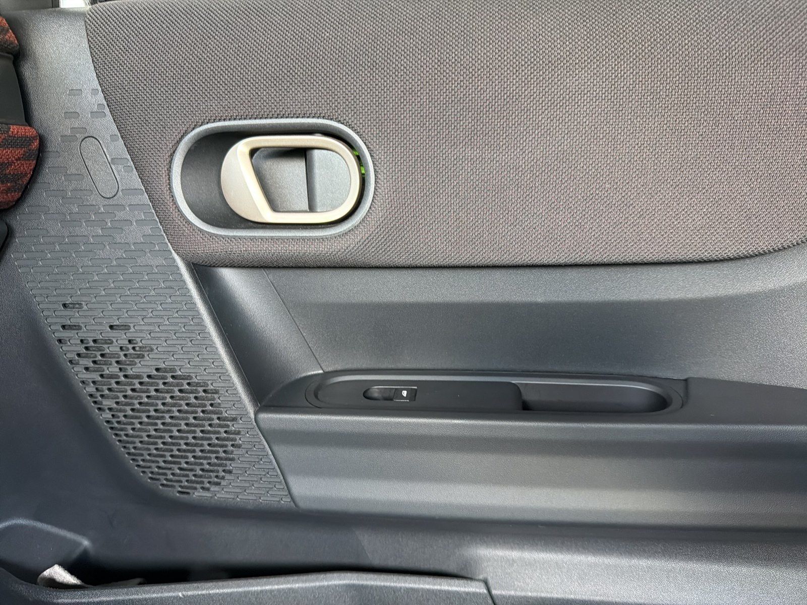 MINI Cooper S - Bild 18