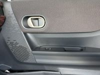 MINI Cooper S - Vorschau Bild 18