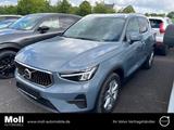 Volvo XC40 Plus Bright 2WD B3 EU6d digitales Cockpit M - Volvo XC40 in Aachen