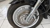 Harley-Davidson Fat Boy - HARLEY-DAVIDSON 2005 FAT BOY