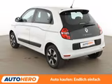 Renault Twingo 1.0 SCe Limited *LIMITER*KLIMA* - Renault Twingo in Leverkusen