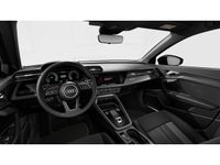 Audi A3 - Vorschau Bild 4