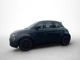 Fiat 500er By Bocelli MJ23*Rückfahrkamera Park View* - Fiat 500e Bocelli Gebrauchtwagen