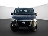 Nissan Kombi L1H1 2,8t N-CONNECTA - Nissan NV300 aus 2021