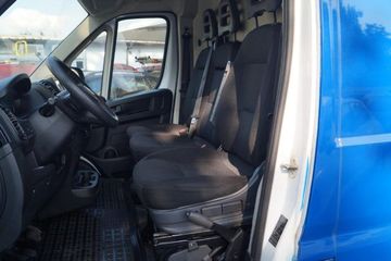 Fiat Ducato - 9