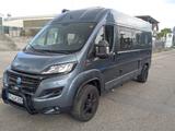 Knaus Box Star MQ  mit 18" Räder u. Höherlegung - Angebote
