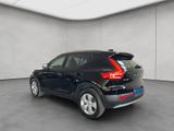 Volvo XC40 T3 Momentum-Pro Navi LED Einparkhilfe v+h - Volvo XC40 in Frankfurt (Main)