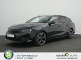 Opel Sports Tourer GS 1.5 Diesel 96 kW AT-8 - Opel Astra Neuwagen mit Diesel-Antrieb