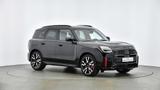 MINI JCW Countryman ALL4 - MINI Countryman Serie Gebrauchtwagen