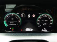Volkswagen Golf - Vorschau Bild 11