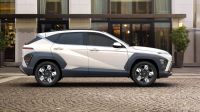 Hyundai KONA - Vorschau Bild 4