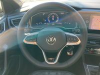 Volkswagen Taigo - Vorschau Bild 13