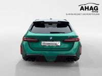 BMW M5 - Vorschau Bild 5