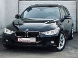 BMW 330d xDrive Autom.*XENON*NAVI*PANO*LEDER*1.HAND* - BMW 330 aus 2015
