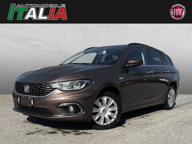 Fiat Tipo Kombi Business 1.4 T-Jet