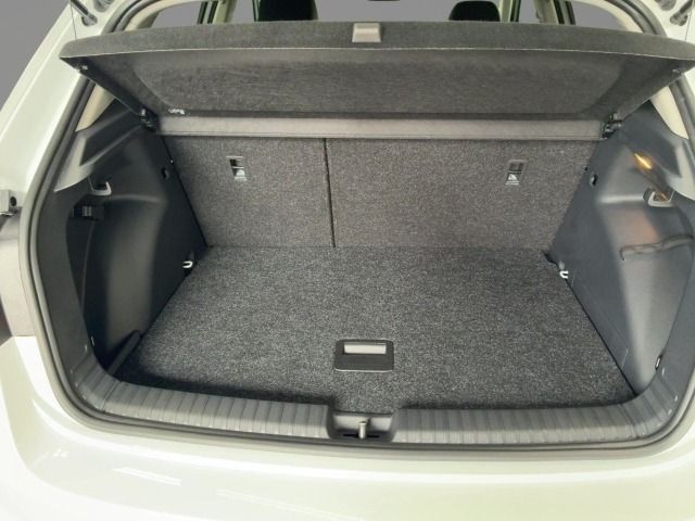 Skoda Fabia - Bild 10