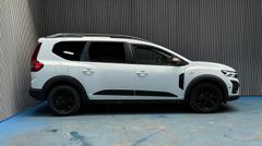 DACIA Jogger Extreme+ 1er.Hand/LPG/Kamera/Navi/Android