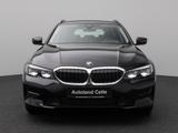 BMW 318i GeschwindigReg DAB Alarm Kamera Sportsitz - gebrauchte BMW 318 aus dem Jahr 2022